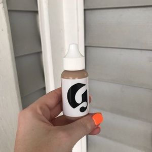 Glossier Skin Tint